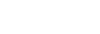 排排宝